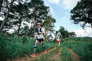 BIB: 
                            <button type="button" onclick="openModal(26036922)" class="btn btn-primary btn-sm float-right btn-popup" data-toggle="modal" data-target=".modal-high-quality">
                        <i class="fas fa-shopping-cart"></i> Add to Cart
                    </button>
                                            <button type="button" onclick="isThisMe(26036922, true)" class="btn btn-success btn-sm float-right btn-popup btn-isme hidden" data-toggle="tooltip" data-placement="bottom" title="นี่คือรูปของคุณใช่ไหม คลิกที่นี่เพื่อเอาเข้าอัลบั้ม">
                        <i class="fas fa-plus"></i> Add to album
                    </button>
                    <button type="button" onclick="isThisMe(26036922, false)" class="btn btn-warning btn-sm float-right btn-popup btn-isnotme hidden">
                        <i class="fas fa-ban"></i> Remove from album
                    </button>